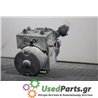 OPEL - ASTRA - Μονάδα ABS - 5ΠΟΡΤΟ - ΘΕΣΗ:  - ΕΤΟΣ: 1998-2004 - ΚΩΔ.ΚΑΤ/ΣΤΗ: 200003    0273004362  265216651  90581417<br /><br 