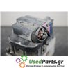 OPEL - ASTRA - Μονάδα ABS - 5ΠΟΡΤΟ - ΘΕΣΗ:  - ΕΤΟΣ: 1998-2004 - ΚΩΔ.ΚΑΤ/ΣΤΗ: 200003    0273004362  265216651  90581417<br /><br 