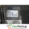 OPEL - ASTRA - Μονάδα ABS - 5ΠΟΡΤΟ - ΘΕΣΗ:  - ΕΤΟΣ: 1998-2004 - ΚΩΔ.ΚΑΤ/ΣΤΗ: 200003    0273004362  265216651  90581417<br /><br 
