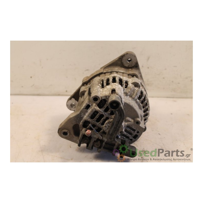 FORD- ESCORT - Δυναμό--70A