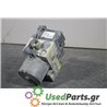 OPEL - ASTRA - Μονάδα ABS - 5ΠΟΡΤΟ - ΘΕΣΗ:  - ΕΤΟΣ: 1998-2004 - ΚΩΔ.ΚΑΤ/ΣΤΗ: 200003    0273004362  265216651  90581417<br /><br 