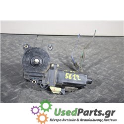 HYUNDAI - ACCENT - Μοτέρ για Παράθυρα - 5ΠΟΡΤΟ - ΕΤΟΣ: 1999-2002 - ΚΩΔ.ΚΑΤ/ΣΤΗ: <br /><br />