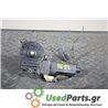 HYUNDAI - ACCENT - Μοτέρ για Παράθυρα - 5ΠΟΡΤΟ - ΕΤΟΣ: 1999-2002 - ΚΩΔ.ΚΑΤ/ΣΤΗ: <br /><br />