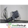HYUNDAI - ACCENT - Μοτέρ για Παράθυρα - 5ΠΟΡΤΟ - ΕΤΟΣ: 1999-2002 - ΚΩΔ.ΚΑΤ/ΣΤΗ: <br /><br />