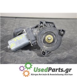 FIAT - STILO - Μοτέρ για Παράθυρα - 5ΠΟΡΤΟ - ΕΤΟΣ: 2001-2006 - ΚΩΔ.ΚΑΤ/ΣΤΗ: MRPD251550002601  110402<br /><br />