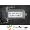 FIAT - STILO - Μοτέρ για Παράθυρα - 5ΠΟΡΤΟ - ΕΤΟΣ: 2001-2006 - ΚΩΔ.ΚΑΤ/ΣΤΗ: MRPD251550002601  110402<br /><br />