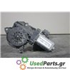 FIAT - STILO - Μοτέρ για Παράθυρα - 5ΠΟΡΤΟ - ΕΤΟΣ: 2001-2006 - ΚΩΔ.ΚΑΤ/ΣΤΗ: MRPD251550002601  110402<br /><br />
