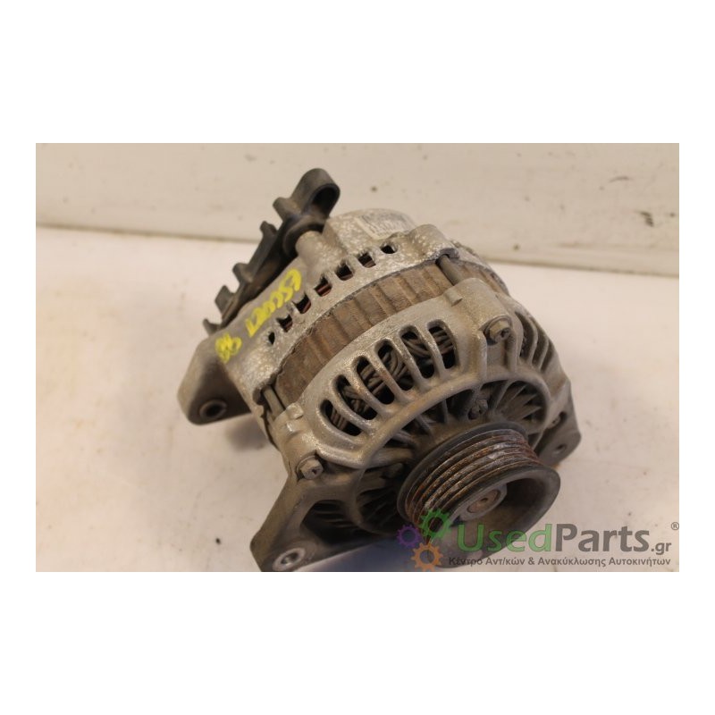 FORD- ESCORT - Δυναμό--70A