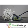 PEUGEOT - 306 - Μοτέρ για Παράθυρα - 5ΠΟΡΤΟ - ΕΤΟΣ: 1999-2000 - ΚΩΔ.ΚΑΤ/ΣΤΗ: 193273  0536000202<br /><br />