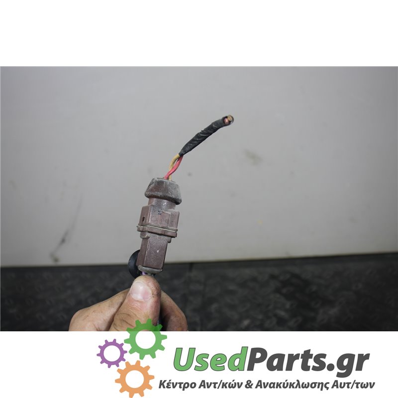 PEUGEOT - 306 - Μοτέρ για Παράθυρα - 5ΠΟΡΤΟ - ΕΤΟΣ: 1999-2000 - ΚΩΔ.ΚΑΤ/ΣΤΗ: 193273  0536000202<br /><br />