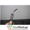 PEUGEOT - 306 - Μοτέρ για Παράθυρα - 5ΠΟΡΤΟ - ΕΤΟΣ: 1999-2000 - ΚΩΔ.ΚΑΤ/ΣΤΗ: 193273  0536000202<br /><br />