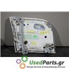 PEUGEOT - 107 - Πορτάκι βεντζίνης - 5ΠΟΡΤΟ - ΘΕΣΗ:  - ΕΤΟΣ: 2006-2012 - ΚΩΔ.ΚΑΤ/ΣΤΗ: <br /><br />