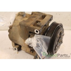 FIAT- BRAVO - Κομπρεσέρ AC--