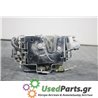 VW - GOLF - Κλειδαριά - 5ΠΟΡΤΟ - ΘΕΣΗ: Εμπρός δεξιά - ΕΤΟΣ: 2004-2008 - ΚΩΔ.ΚΑΤ/ΣΤΗ: 2SB6K4837016D<br /><br />