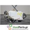 SEAT - IBIZA - Κλειδαριά - 5ΠΟΡΤΟ - ΘΕΣΗ: Εμπρός δεξιά - ΕΤΟΣ: 1999-2002 - ΚΩΔ.ΚΑΤ/ΣΤΗ: <br /><br />