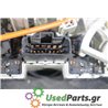 NISSAN - MICRA - Χειριστήρια θερμοκρασίας - 5ΠΟΡΤΟ - ΕΤΟΣ: 2002-2010 - ΚΩΔ.ΚΑΤ/ΣΤΗ: 49001  041001<br /><br />