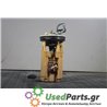 HYUNDAI - ACCENT - Αντλία βεντζίνης - ΚΩΔΙΚΟΣ ΜΗΧΑΝΗΣ: G4EA - ΚΥΒΙΚΑ: 1341 - ΕΤΟΣ: 1999-2002 - ΚΩΔ.ΚΑΤ/ΣΤΗ: P068  626  31110<br 