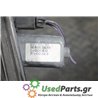 FIAT - PUNTO - Γρύλος παραθύρου - 5ΠΟΡΤΟ - ΘΕΣΗ: Εμπρός δεξιά - ΕΤΟΣ: 1999-2003 - ΚΩΔ.ΚΑΤ/ΣΤΗ: 46536311  00060  00292<br /><br /
