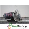 FIAT - STILO - Μοτέρ υαλοκαθαριστήρων - 2ΠΟΡΤΟ - ΕΤΟΣ: 2001-2006 - ΚΩΔ.ΚΑΤ/ΣΤΗ: TGE511  60511006  C133  1284<br /><br />