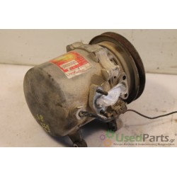 NISSAN- SUNNY - Κομπρεσέρ AC--B11 E13