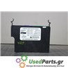 JAGUAR - XJ - Πλακέτα - ΣΕΝΤΑΝ - ΕΤΟΣ: 1994-1997 - ΚΩΔ.ΚΑΤ/ΣΤΗ: LXF2245AA  F00822<br /><br />