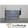 JAGUAR - XJ - Πλακέτα - ΣΕΝΤΑΝ - ΕΤΟΣ: 1994-1997 - ΚΩΔ.ΚΑΤ/ΣΤΗ: LXF2245AA  F00822<br /><br />