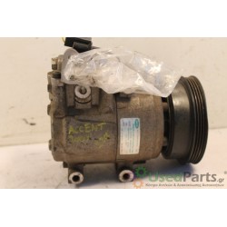 HYUNDAI- ACCENT - Κομπρεσέρ AC--1.3CC