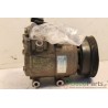 HYUNDAI- ACCENT - Κομπρεσέρ AC--1.3CC