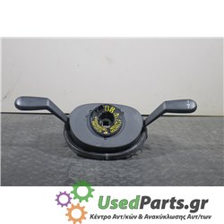 SAAB - 93 - Φλασιέρα - ΣΕΝΤΑΝ - ΕΤΟΣ: 2007-2012 - ΚΩΔ.ΚΑΤ/ΣΤΗ: N11042  45399001  12800469AD<br /><br />