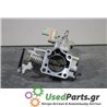 TOYOTA - AVENSIS - Πεταλούδα γκαζιού - ΚΩΔΙΚΟΣ ΜΗΧΑΝΗΣ: 4AFE - ΚΥΒΙΚΑ: 1587 - ΕΤΟΣ: 1997-2003 - ΚΩΔ.ΚΑΤ/ΣΤΗ: 2227016100  1308000
