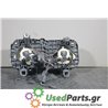JAGUAR - XJ - Φανάρι εμπρός - ΣΕΝΤΑΝ - ΘΕΣΗ: Εμπρός αριστερά - ΕΤΟΣ: 1994-1997 - ΚΩΔ.ΚΑΤ/ΣΤΗ: <br /><br />