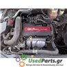 ALFA ROMEO - 159 - Κινητήρας - ΚΩΔΙΚΟΣ ΜΗΧΑΝΗΣ: 939A4000 - ΚΥΒΙΚΑ: 1796 - ΕΤΟΣ: 2005-2011 - ΚΩΔ.ΚΑΤ/ΣΤΗ: <br /><br />