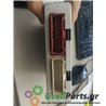 DAEWOO - LANOS - Εγκέφαλος - - CR6929D100900445 CR 16246929 - ΕΤΟΣ:1998 ΕΤΟΣ: 1997-2008