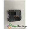 FIAT - BRAVO - Εγκέφαλος - - 0261206276 1037352671 - ΕΤΟΣ:2000 ΕΤΟΣ: 1995-2002