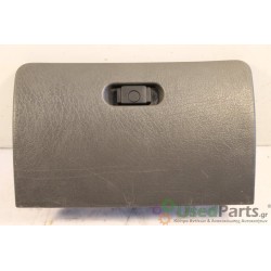 SEAT- INCA - Ντουλαπάκι--