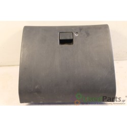 TOYOTA- CELICA - Ντουλαπάκι--ST180