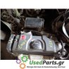 CITROEN - SAXO - Κινητήρας - ΚΩΔΙΚΟΣ ΜΗΧΑΝΗΣ: KFX - ΚΥΒΙΚΑ: 1400 - ΕΤΟΣ: 1996-1999 - ΚΩΔ.ΚΑΤ/ΣΤΗ: <br /><br />