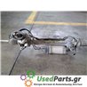 VW - GOLF - Κρεμαργιέρα - 2ΠΟΡΤΟ - ΘΕΣΗ:  - ΕΤΟΣ: 2004-2008 - ΚΩΔ.ΚΑΤ/ΣΤΗ: 552608085733<br /><br />