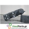 ALFA ROMEO - 159 - Διακόπτης παραθύρων - ΣΕΝΤΑΝ - ΕΤΟΣ: 2005-2011 - ΚΩΔ.ΚΑΤ/ΣΤΗ: <br /><br />