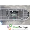 ALFA ROMEO - 159 - Διακόπτης παραθύρων - ΣΕΝΤΑΝ - ΕΤΟΣ: 2005-2011 - ΚΩΔ.ΚΑΤ/ΣΤΗ: <br /><br />