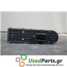 ALFA ROMEO - 159 - Διακόπτης παραθύρων - ΣΕΝΤΑΝ - ΕΤΟΣ: 2005-2011 - ΚΩΔ.ΚΑΤ/ΣΤΗ: <br /><br />