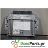 PEUGEOT - 307 - Εγκέφαλος ECU - 5ΠΟΡΤΟ - ΕΤΟΣ: 2001-2005 - ΚΩΔ.ΚΑΤ/ΣΤΗ: 964618518000  S200028  232700440  9644692380  9645704580