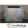 PEUGEOT - 307 - Εγκέφαλος ECU - 5ΠΟΡΤΟ - ΕΤΟΣ: 2001-2005 - ΚΩΔ.ΚΑΤ/ΣΤΗ: 964618518000  S200028  232700440  9644692380  9645704580