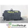 ALFA ROMEO - 159 - Πλακέτα - ΣΕΝΤΑΝ - ΕΤΟΣ: 2005-2011 - ΚΩΔ.ΚΑΤ/ΣΤΗ: 50504216  NPGL3GSX939<br /><br />