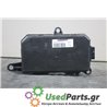 ALFA ROMEO - 159 - Πλακέτα - ΣΕΝΤΑΝ - ΕΤΟΣ: 2005-2011 - ΚΩΔ.ΚΑΤ/ΣΤΗ: 50504216  NPGL3GSX939<br /><br />