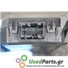 ALFA ROMEO - 159 - Πλακέτα - ΣΕΝΤΑΝ - ΕΤΟΣ: 2005-2011 - ΚΩΔ.ΚΑΤ/ΣΤΗ: 50504216  NPGL3GSX939<br /><br />
