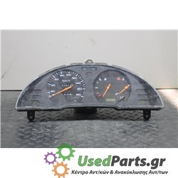 NISSAN - SERENA - Καντράν - VAN - ΕΤΟΣ: 1992-2001 - ΚΩΔ.ΚΑΤ/ΣΤΗ: 21023301  248107C000<br /><br />