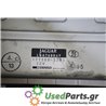 JAGUAR - XJ - Εγκέφαλος ECU - ΣΕΝΤΑΝ - ΕΤΟΣ: 1994-1997 - ΚΩΔ.ΚΑΤ/ΣΤΗ: LNA7600AF  1773002281<br /><br />