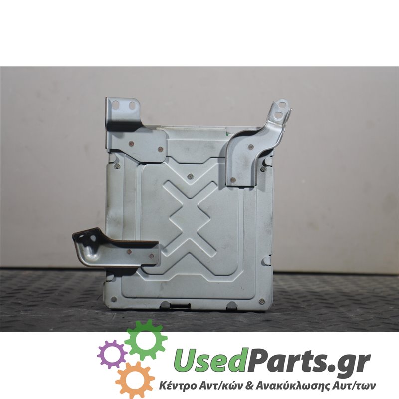 JAGUAR - XJ - Εγκέφαλος ECU - ΣΕΝΤΑΝ - ΕΤΟΣ: 1994-1997 - ΚΩΔ.ΚΑΤ/ΣΤΗ: LNA7600AF  1773002281<br /><br />