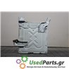JAGUAR - XJ - Εγκέφαλος ECU - ΣΕΝΤΑΝ - ΕΤΟΣ: 1994-1997 - ΚΩΔ.ΚΑΤ/ΣΤΗ: LNA7600AF  1773002281<br /><br />